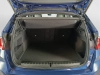 BMW iX1 iX1 edrive 20 X-Line