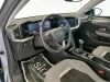 Opel Mokka Mokka 1.5 Elegance s&s 110cv