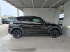 MINI Countryman Mini Countryman 1.5 One D Northwood Edition auto