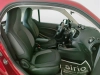 smart fortwo Fortwo eq Passion 22kW