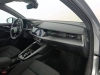 Audi A3 A3 Sportback 30 2.0 tdi Business Advanced s-tronic