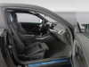 BMW M M2 BMW M2 Coupé
