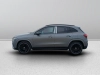 Mercedes-Benz GLA 200 d automatic