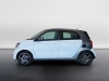 smart forfour Forfour 1.0 Passion 71cv twinamic my18