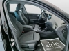 BMW Serie 1 116i Sport auto