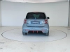 smart fortwo Fortwo eq Edition One 22kW