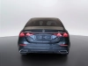 Mercedes-Benz Classe E 300 de phev AMG Line Premium 4matic auto