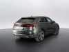 Audi Q8 Q8 50 3.0 tdi mhev quattro tiptronic