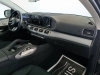 Mercedes-Benz GLE GLE 300 d 4MATIC Coupe