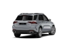 Mercedes-Benz GLE 300 d 4MATIC