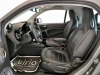 smart fortwo Fortwo eq Prime 22kW