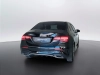 Mercedes-Benz Classe A 180 d Automatic