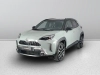 Toyota Yaris Cross Yaris Cross 1.5h Premiere awd-i 130cv e-cvt