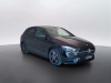 Mercedes-Benz Classe B 250 e phev AMG Line Advanced Plus auto
