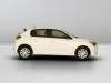 Peugeot 208 208 1.5 bluehdi Allure Pack s&s 100cv