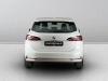 BMW Serie 2 218d Active Tourer Luxury auto