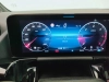 Mercedes-Benz GLA 200 d AMG Line Advanced Plus Tech Edition auto