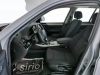 BMW X3 X3 xdrive20d auto