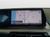 BMW X1 X1 xdrive23d mhev 48V MSport Pro auto