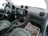 smart fortwo Fortwo eq Edition One 22kW
