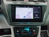 Volkswagen Tiguan Tiguan 2.0 tdi Elegance 150cv dsg