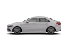 Mercedes-Benz Classe A 180 d Automatic