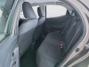 Toyota Yaris Yaris 1.0 Trend