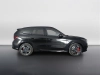 BMW X1 X1 xdrive 25e MSport Pro auto
