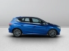 BMW Serie 2 220i Active Tourer mhev 48V Msport auto