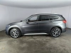 BMW X1 X1 sdrive18d xLine auto