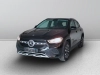 Mercedes-Benz GLA 180 d Business auto