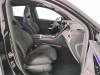 Mercedes AMG GLC GLC Coupé AMG 63 S E Performance 