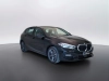 BMW Serie 1 116i Sport auto