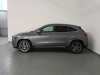 Mercedes-Benz GLA 200 d AMG Line Premium 4matic auto