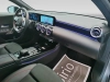 Mercedes-Benz Classe A 200 d Premium auto