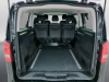 Mercedes Vans Vito III 116 Vito 116 cdi long mixto my20