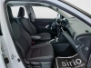 Toyota Yaris Cross Yaris Cross 1.5h Active fwd 116cv e-cvt