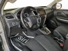 Mitsubishi L200 L200 d.cab 2.3d Intense 4wd 150cv auto