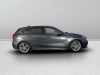 BMW Serie 1 116d Msport auto