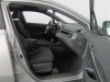 Toyota C-HR C-HR 1.8h Business e-cvt