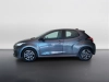 Toyota Yaris Yaris 1.5h Trend