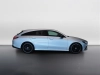 Mercedes-Benz CLA Shooting Brake 200 d AMG Line Advanced Plus auto