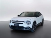 Citroen C4 C4 1.5 bluehdi Shine s&s 130cv eat8