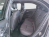 Fiat 500 500X 1.3 mjt Sport 95cv