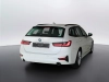 BMW Serie 3 318d Touring mhev 48V Business Advantage auto