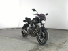 Yamaha MT MT-07 690 Abs