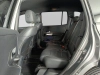 Mercedes-Benz GLB 200 d Premium auto