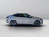 BMW Serie 2 BMW 218d Gran Coupé