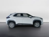 Toyota Yaris Cross Yaris Cross 1.5h Active fwd 116cv e-cvt