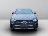 Mercedes-Benz GLC 220 d 4MATIC Coupe